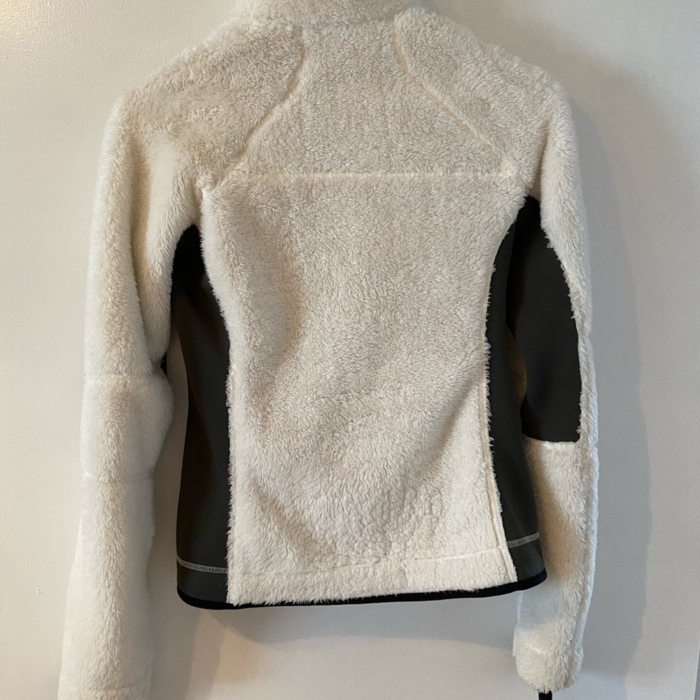 Columbia Jacket - Picture 5 of 5